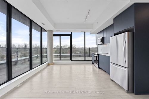 ph517-1614 Charles St, Whitby, ON, L1N0P4 | Card Image