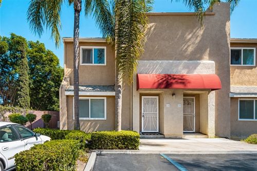 24-621 W Fletcher, Orange, CA, 92865 | Card Image