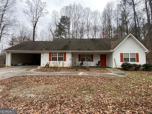 68 Lakeview, Dallas, GA, 30132 | Card Image