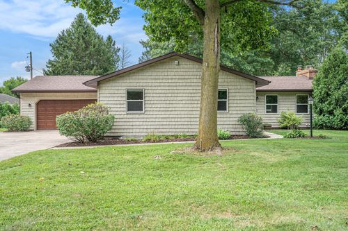 66818 Blue School Rd, Constantine, MI, 49042-9708 | Card Image