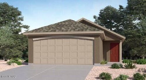 22104 E Stratus St, Red Rock, AZ, 85145-4094 | Card Image