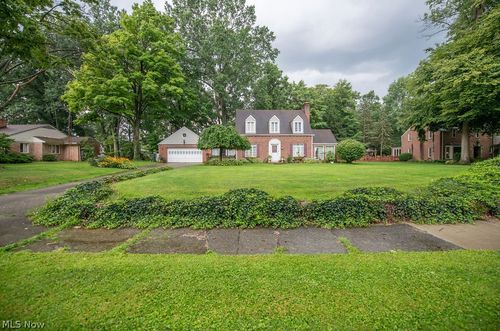 1144 Kingsway St, Alliance, OH, 44601-3722 | Card Image