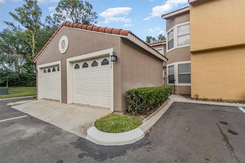 1013 Inlet Way, Altamonte Springs, FL, 32714-7276 | Card Image