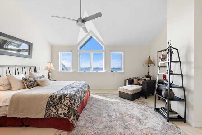 61 Tidy Island Blvd, Townhouse with 2 bedrooms, 2 bathrooms and null parking in BRADENTON FL | Image 19