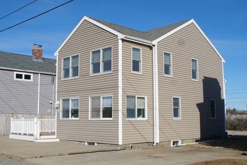 11 Old Mouth Rd, Scituate, MA, 02066 | Card Image