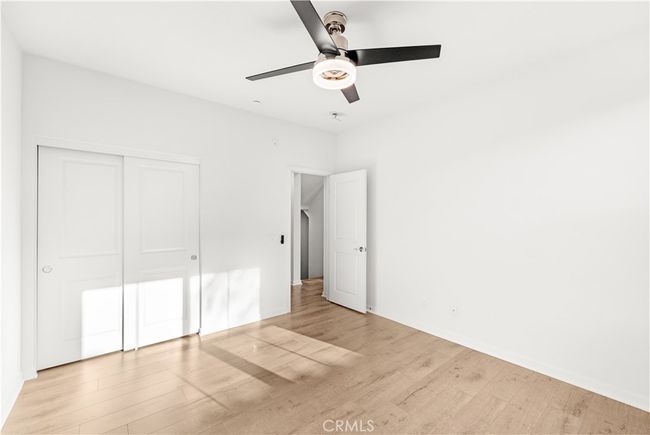 202 Borrego, Condo with 3 bedrooms, 3 bathrooms and 2 parking in Irvine CA | Image 8