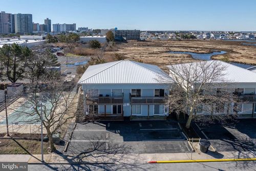 unit-d-123 Jamestown Rd, OCEAN CITY, MD, 21842-1914 | Card Image