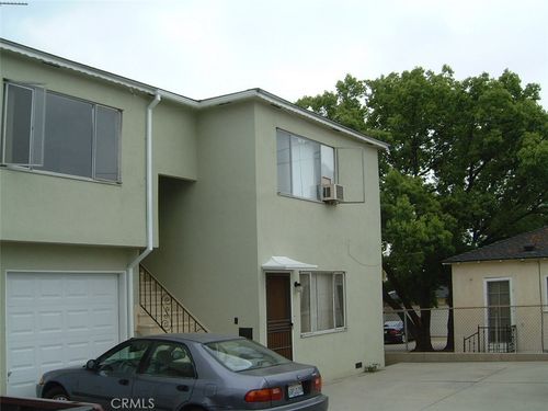 12346 Beverly Boulevard, Whittier, CA, 90601 | Card Image