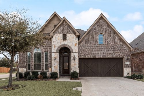 3651 Smith Ln, Flower Mound, TX, 75028-2325 | Card Image