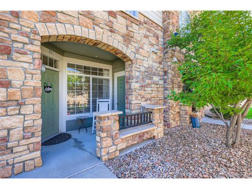 apt-301-479 Black Feather Loop, Castle Rock, CO, 80104-8029 | Card Image