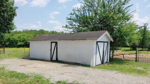 2943 Cheese Rd, Petersburg, TN, 37144-2120 | Card Image