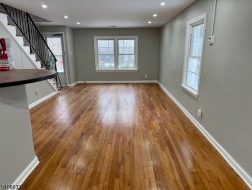 3a-10 Beech Spring Dr, Summit, NJ, 07901-1137 | Card Image