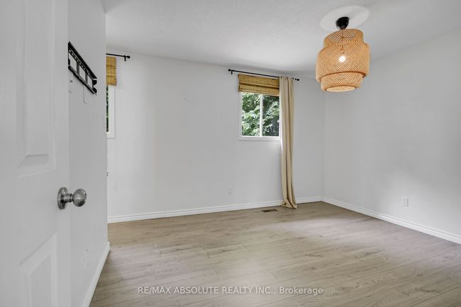210 Pickerel Point Rd, House other with 2 bedrooms, 1 bathrooms and 6 parking in Carleton Place ON | Image 20