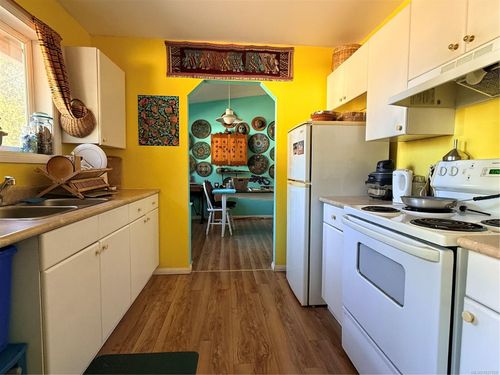 26-745 Church St, Gabriola Island, BC, V0R1X3 | Card Image