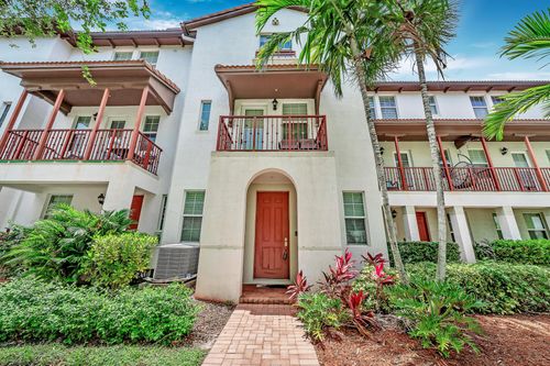 206-11876 Sw 25th Ct, Miramar, FL, 33025-0776 | Card Image