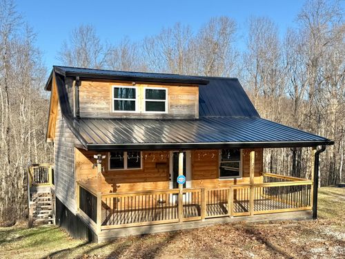 220 Mount Hope Rd, Morehead, KY, 40351-8787 | Card Image