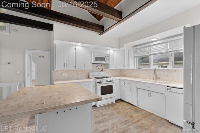 302 n 2nd st_088.jpg | Image 14
