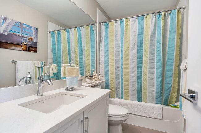 14 - 3303 Rosemary Heights Cres, Townhouse with 3 bedrooms, 3 bathrooms and 4 parking in Surrey BC | Image 25