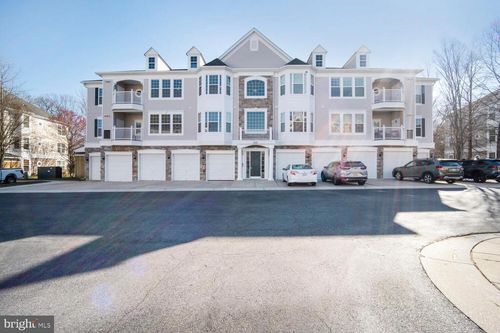 unit-303-903 Noah Winfield Ter, ANNAPOLIS, MD, 21409-5798 | Card Image