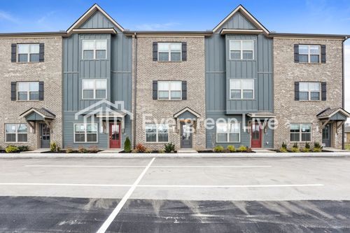 718-718 Elkins Dr, Lebanon, TN, 37087-5364 | Card Image