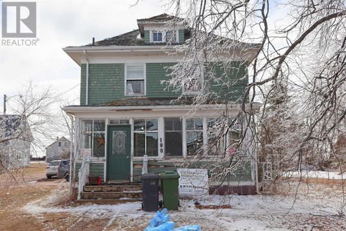 190 Main Street, Borden Carleton, PE, C0B1X0 | Card Image