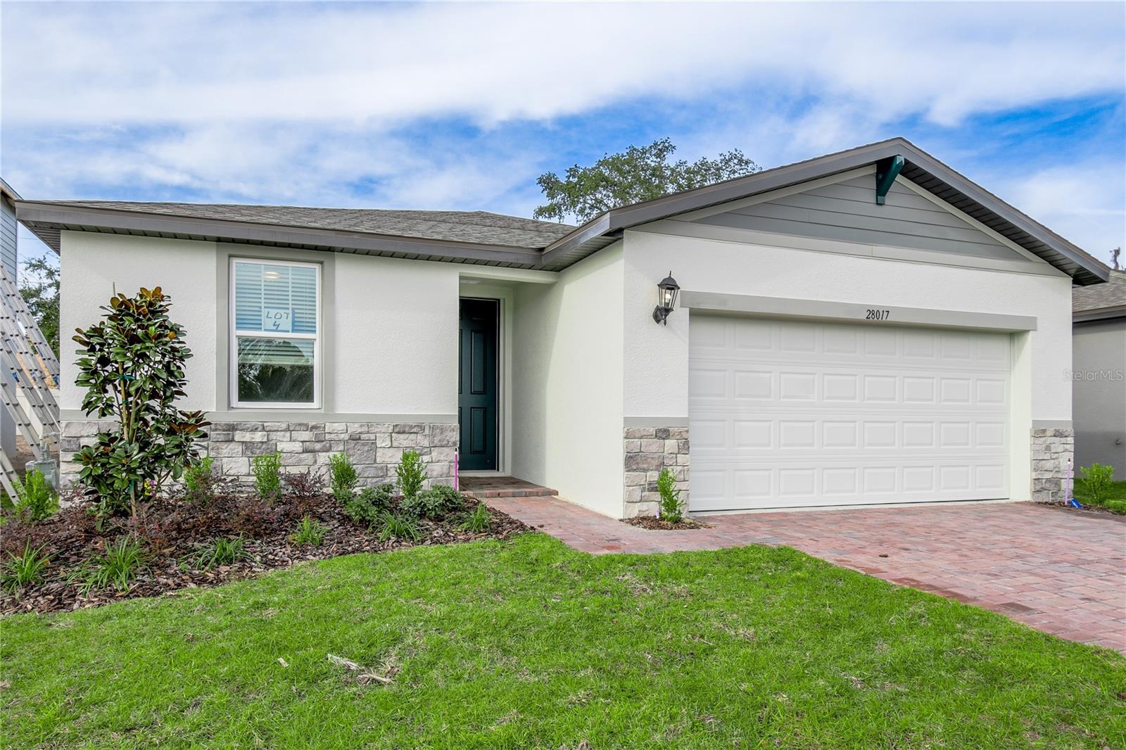 Poppy Ct, Leesburg, FL 34748