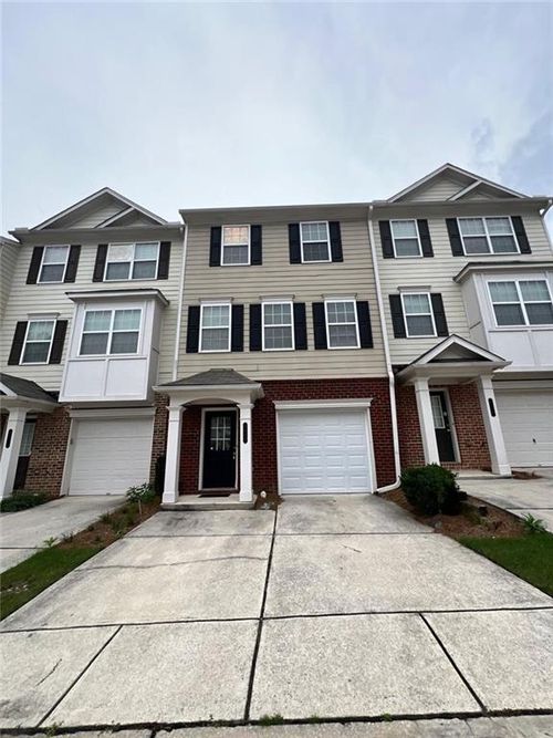 6877 Slate Stone Way Se, Mableton, GA, 30126-5433 | Card Image