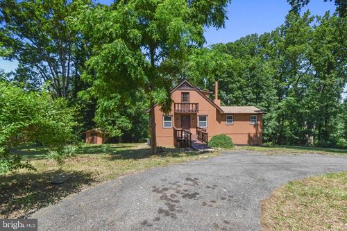 163 Apple Way, FRONT ROYAL, VA, 22630-9330 | Card Image