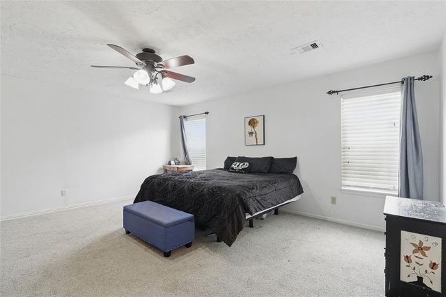 Primary Bedroom | Image 16