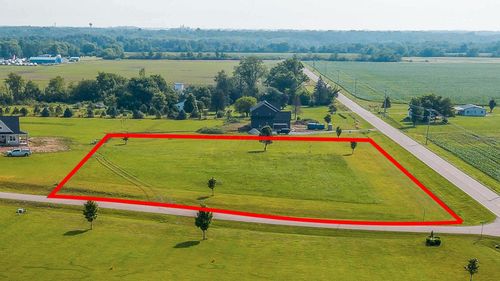 48 Deer Haven St, Washington Court House, OH, 43160 | Card Image