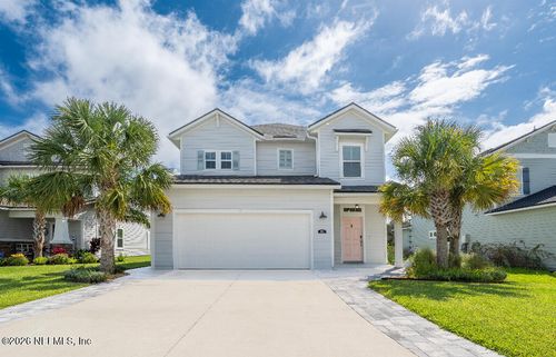 64 Saint Barts Ave, St Augustine, FL, 32080-6206 | Card Image