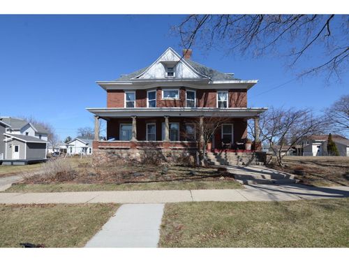 1615 8th St, Monroe, WI, 53566-1629 | Card Image