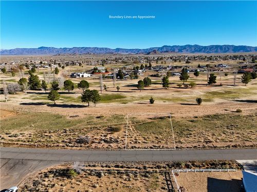7937 E Saddleback Drive, Kingman, AZ, 86401 | Card Image