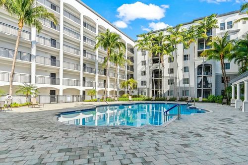 1125-1690 Renaissance Commons 1125 Boulevard, Boynton Beach, FL, 33426 | Card Image