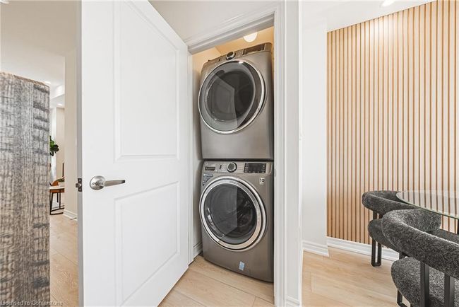 29 - 61 Soho St, Townhouse with 3 bedrooms, 3 bathrooms and 2 parking in Stoney Creek ON | Image 14