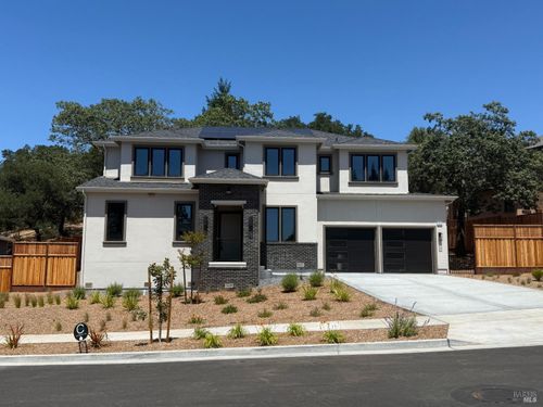 1913 Carlile Pl, Santa Rosa, CA, 95403-0800 | Card Image