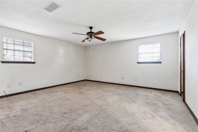 4241 Beaune Dr, House other with 3 bedrooms, 2 bathrooms and null parking in Kenner LA | Image 9