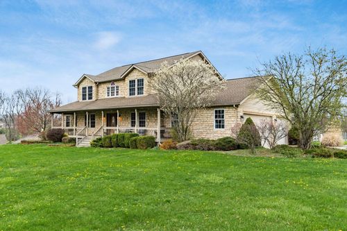 8085 Dorsey Mill Road Se, Heath, OH, 43056 | Card Image