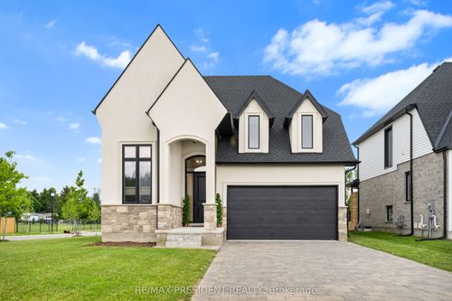 191 Foxborough Pl, Thorndale, ON, N0M2P0 | Card Image