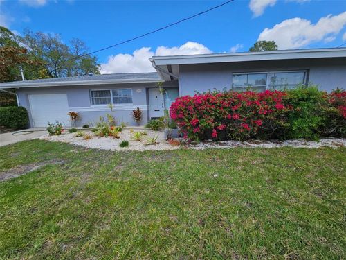 1595 Arizona Avenue Ne, St Petersburg, FL, 33703 | Card Image