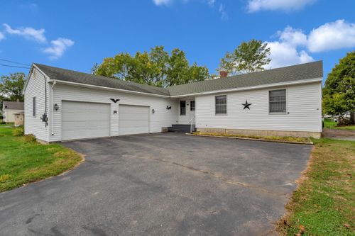 200 Central Avenue, Lewiston, ME, 04240 | Card Image