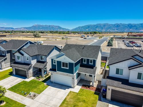 3061 S 2425 W, Syracuse, UT, 84075-4924 | Card Image