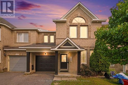 190 Sorento Street, Ottawa, ON, K2J0B6 | Card Image