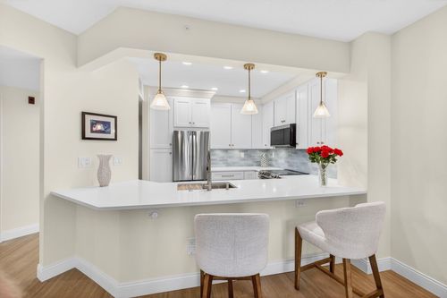 103-400 Uno Lago Drive, Juno Beach, FL, 33408 | Card Image