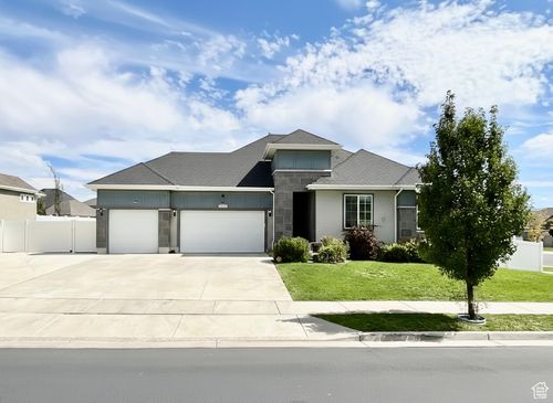 7507 S 5680 W, West Jordan, UT, 84081-4424 | Card Image