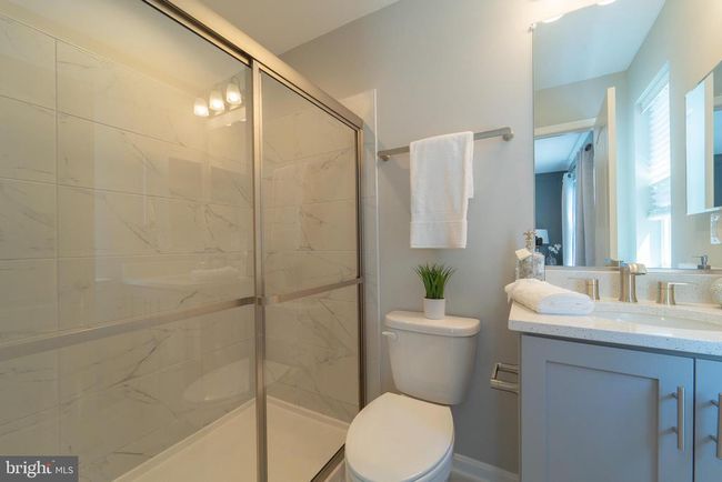 339 Tumblers Way, Townhouse with 3 bedrooms, 4 bathrooms and null parking in JOPPA MD | Image 24