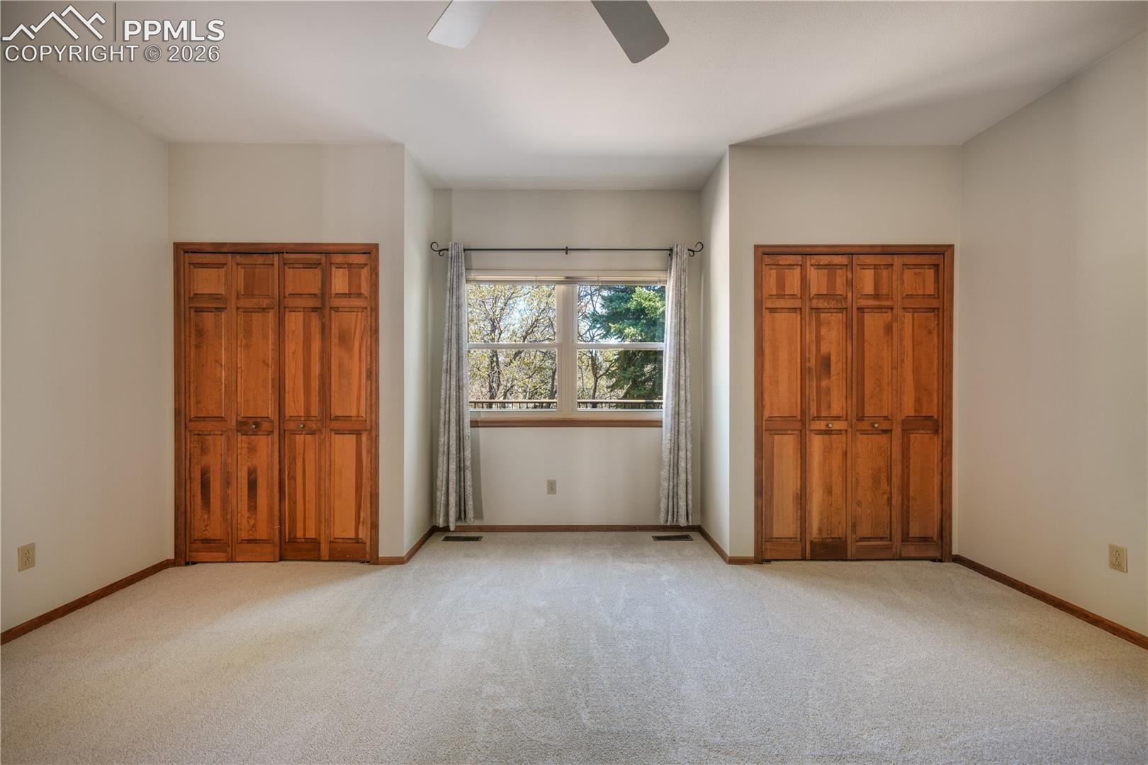 Residential in Colorado Springs 5