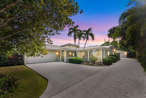414 S Atlantic Dr, Lantana, FL, 33462-1944 | Card Image