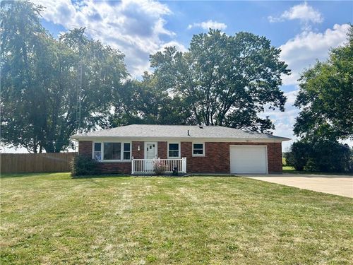 3794 State Route 49, Arcanum, OH, 45304-9797 | Card Image