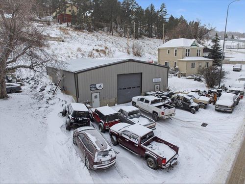 325 E Main Street, lead, SD, 57754 | Card Image